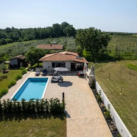 Casa Claudia *